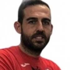 Profile Chata, : Info, news, matches and statistics