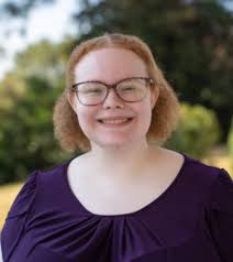 Administration and Staff