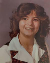 Lujean Rust Nandu Obituary July 12, 2024