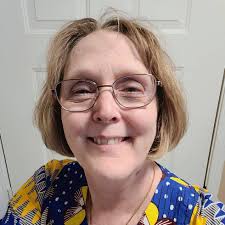 Kinship Series: The Covering