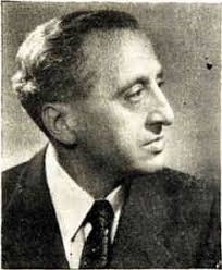 international musician lim