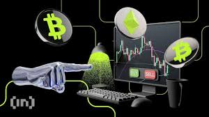 차이킨 자금 흐름(CMF)의 모든 것 [2024년] - BeinCrypto Korea