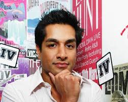 Sugar Sammy Net Worth