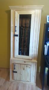 These cabinets are handmade from the finest hand selected wood. Pin On Outdoor Tips Gear