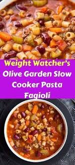 Pin On Recipes