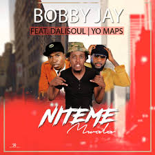 Makaela, kai and nathan rockin out to their favorite song by bruno mars! Bobby Jay Ft Dalisoul X Yo Maps Niteme Myala Mp3 Download 9jarocks