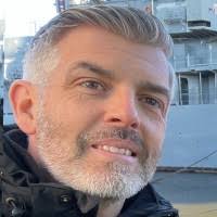 30+ "Bogus" profiles