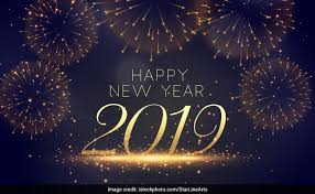 Image result for happy healthy new year