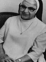 Louisiana Orphan Train Museum