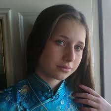 Slain U of U students to be honored at domestic violence vigil