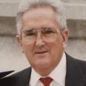 Search Alfred Cook Obituaries and Funeral Services