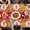 The seven fish dishes refer to the seven sacraments of the roman catholic church, or the seven days it my mother's way to serve christmas eve dinner took hours. Https Encrypted Tbn0 Gstatic Com Images Q Tbn And9gcrdhh6x5yivln1iujz Ny2wg6p3l0m0avk0zvyzpl8 Usqp Cau