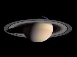 Ciri ciri perbandingan planet planet sistem suria keterangan dan fakta menarik sains 2020. 9zbytmlpaiapsm