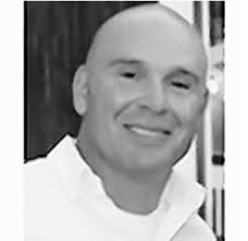 James KETTLE Obituary (1964