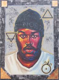 Revision of Christopher Batten's portfolio from Tue, 12/18/2018