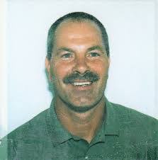 Barbara Kinser's Instagram, Twitter & Facebook