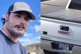 Three young girls were found dead Monday after leaving for a planned visit  with their father. Now, the search is