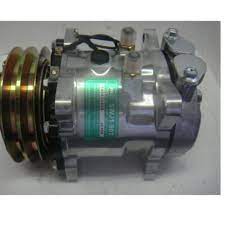 Check spelling or type a new query. Proton Iswara Aircond Compressor Shopee Malaysia