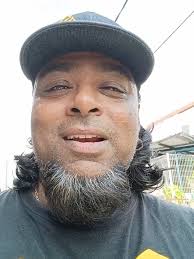 Mall Chino Tobalaba Alvin