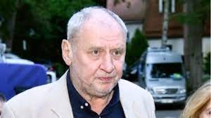 Grabowski i grochal wyśledzeni przez dziennikarzy superexpressu: Zqxfgbajpecerm