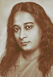 Motivational and Spiritual Call to Action