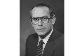 James Crellin Obituary (1936