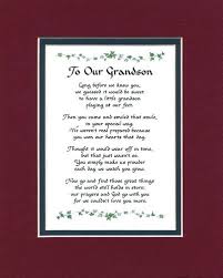 16th Birthday Greetings For Grandson My Joy Of My Life My Three Grandsons Grandson Birthday Quotes Birthday Verses Quotes About Grandchildren