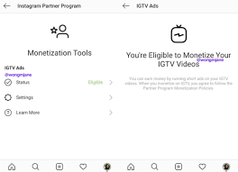 Maybe you would like to learn more about one of these? Top Instagram Updates In 2020 September Edition
