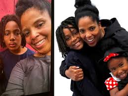 Fundraiser by Jamie Ramirez : Help Itiyopiya & kids evacuate Asheville  after the Hurricane