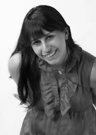 Northern School Notebook: June 1