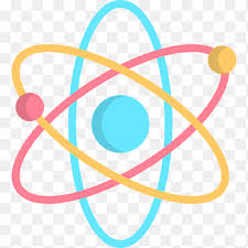 Over 200 angles available for each 3d object, rotate and download. Line Circle Circle White Circle Png Pngegg