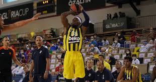 The finish that turkish basketball fans were hoping for in the euroleague final four came true on sunday night as fenerbahce istanbul clinched the championship. Fenerbahce Beko Adopt Hudl Sportscode To Maximise Performance Analysis Hudl Blog
