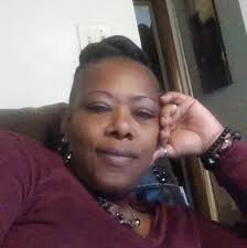 Mary L. Post Kennedy Flowers, 74, of Hope, Arkansas passed