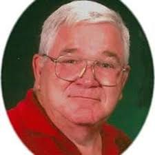 Donald Bryant Obituary February 10, 2013