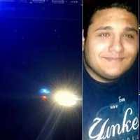 NO Choice: Police Justified Shooting Knife-Wielding NJ Man, Grand Jury  Finds