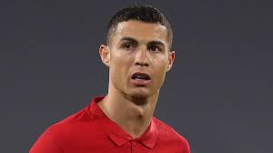 Hungary vs portugal predictions, preview, tips & team news. Hungary Vs Portugal Betting Tips Latest Odds Team News Preview And Predictions Goal Com