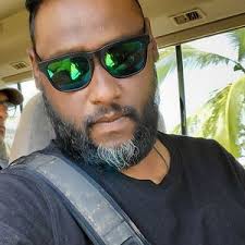 Let Me Show You In These 31 Pictures How Ecuador, Though Very Small, Hosts  A Vast And Unique Array Of Exotic Wildlife