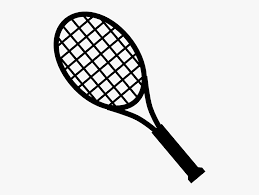 Try to search more transparent images related to tennis clipart png |. Tennis Racket Clipart Free Transparent Clipart Clipartkey