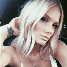 Leah Prentice (lnprentice)