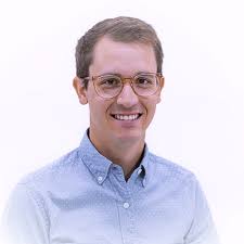 Student Opportunities