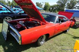 Image result for Bright Red 1970 Dodge