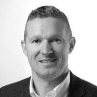 Lee Smyth Email & Phone Number