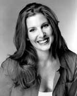 The National Conservatory of Dramatic Arts