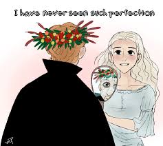 How Tf Do I Use Tumblr Posts Tagged Epwhales Opera Ghost Phantom Of The Opera Fantom Of The Opera