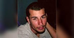 Sergio Moreno Obituary