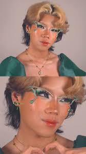 Frederic Chen x Studiocult: Metallic Meadow 🌻🌱, Available now link in bio  or @studiocult.co , #jewelry #earring #accessories #jewelrycollection  #earrings