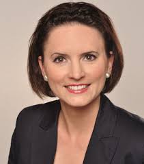 Melanie Borges Martins