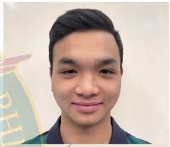 MEET THE TEAM — Lifenews