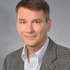 I'm stoked to announce the new President of Constructur, Aaron Stavinoha  !!!