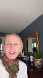 💫 30-Day Gratitude Challenge starts today! 💫 , After reading Kristine  Newell’s book, “The Habit of Grateful,” I have decided to take a 30-day  challenge posting something I am grateful for every day. ...